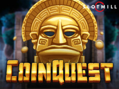 Casino bonus games75